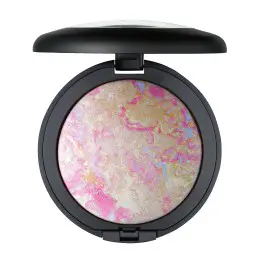 Пудра-хайлайтер BeYu Be Sensual Highlighting Powder