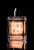 Escentric Molecules Escentric 04, 3