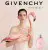 Givenchy Songe Precieux, фото 2
