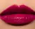Блеск для губ Maybelline New York Color Sensational Vivid Hot Lacquer, фото 3