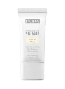 Основа под макияж Pupa Professionals Primer Ultra