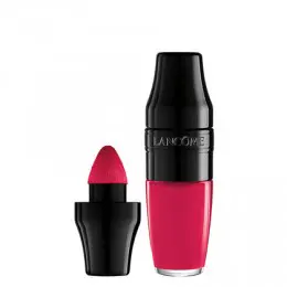 Блеск для губ Lancome Matte Shaker Liquid Lipstick