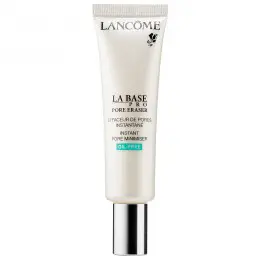 Основа под макияж Lancome La Base Pro Eraser