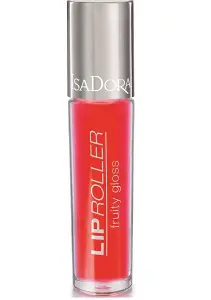 Блеск для губ IsaDora Lip Roller Fruity Glosses