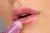 Блеск для губ IsaDora Lip Roller Fruity Glosses, фото 3