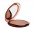 Пудра для лица IsaDora Bronzing Powder, 3