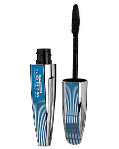 Тушь для ресниц L'Oreal Paris False Lash Wings Waterproof