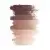 Палетка теней для век Max Factor Masterpiece Nude Palette, фото 2