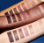 Палетка теней для век Max Factor Masterpiece Nude Palette, 3