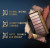 Палетка теней для век Max Factor Masterpiece Nude Palette, 4