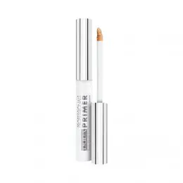 Основа для макияжа глаз Pupa Professionals Smoothing And Fixing Eye Primer