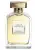 Annick Goutal Vanille Charnelle, фото 1