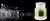 Sterling Parfums Niche White Diamond, 1