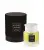 Sterling Parfums Niche White Diamond, 0
