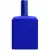 Histoires De Parfums This Is Not A Blue Bottle, фото 1