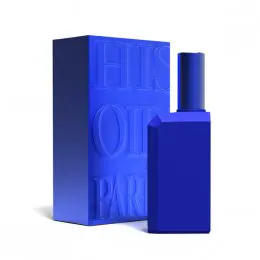 Histoires de Parfums This is not a Blue Bottle 1.1
