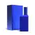 Histoires De Parfums This Is Not A Blue Bottle, фото