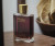 Juliette Has A Gun Luxury Collection Oil Fiction, 2