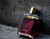 Juliette Has A Gun Luxury Collection Oil Fiction, 3