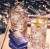 By Kilian Vodka On The Rocks By Kilian, 3