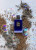 By Kilian Vodka On The Rocks By Kilian, 4
