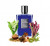 By Kilian Vodka On The Rocks By Kilian, 6