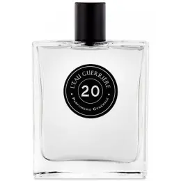 Parfumerie Generale L`Eau Guerriere