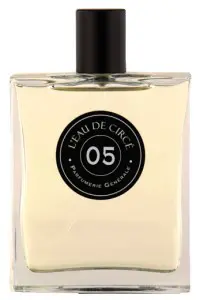 Parfumerie Generale L'Eau De Circe