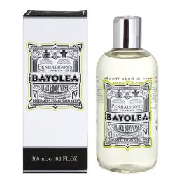 Гель для душа мужской Penhaligon's Bayolea