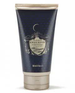 Бальзам после бритья Penhaligon's Endymion