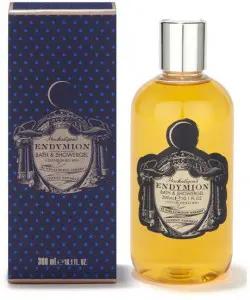 Гель для душа мужской Penhaligon's Endymion