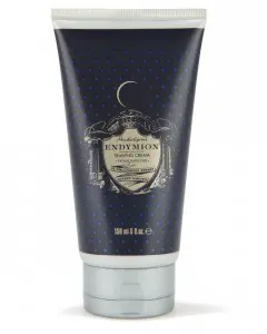 Крем для бритья Penhaligon's Endymion