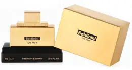 Baldinini Or Pur
