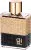 Carolina Herrera CH HC CH Men Central Park Limited Edition, 1
