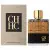 Carolina Herrera CH HC CH Men Central Park Limited Edition, 0
