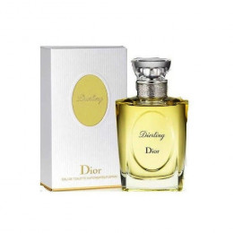 Dior Diorling