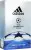 Adidas UEFA Champions League Arena Edition, фото 1