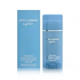 Дезодорант-стик Dolce & Gabbana Light Blue