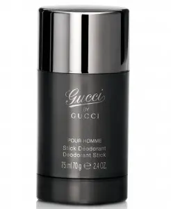 Дезодорант-стик мужской Gucci By Gucci Men Deo Stick