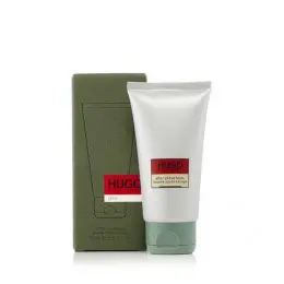 Бальзам после бритья Hugo Boss Hugo
