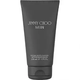 Бальзам после бритья Jimmy Choo Man