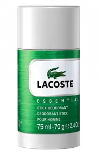 Дезодорант-стик мужской Lacoste Essential Deo Stick