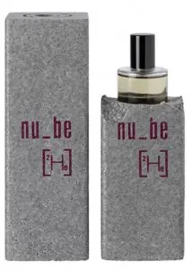Nu_Be Helium [2He]