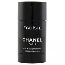 Дезодорант-стик мужской Chanel Egoiste