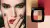 Палетка румян для лица Chanel Coco Code Blush Harmony Palette, фото 2