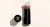 Кисть для тонального средства Chanel Fond De Teint Retractable, 1