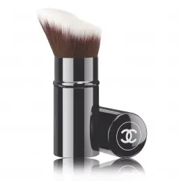 Кисть для тонального средства Chanel Fond De Teint Retractable