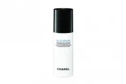 Сыворотка для кожи лица и шеи Chanel Blue Serum