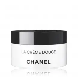 Крем для лица и шеи Chanel La Cream Douce