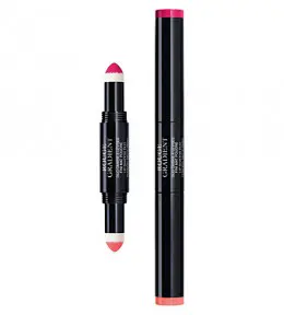Помада-кушон для губ Dior Rouge Gradient Lip Shadow Duo
